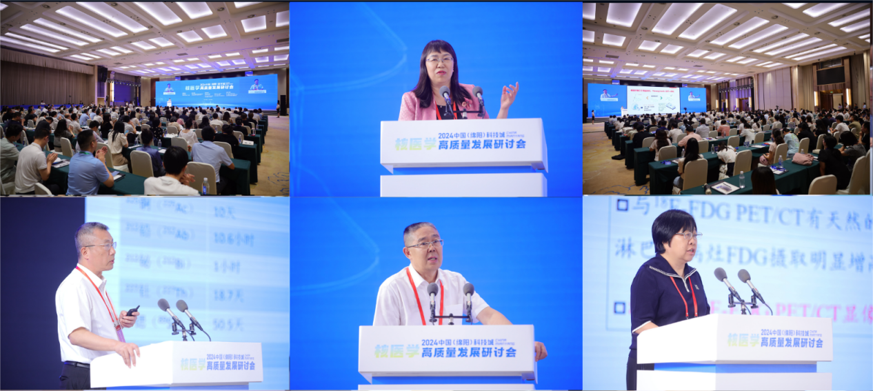 90fa10f34040ff4bac2358695edeacb