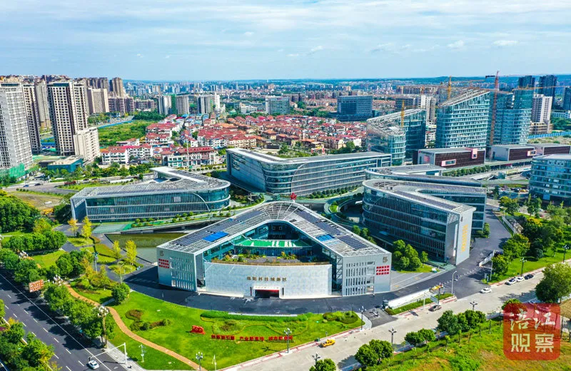 W020250512685115126425.jpg W020250512685115126425.jpg